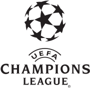 Description de l'image UEFA Ligue des Champions.svg.