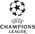 [Ligue des champions] Finale : Juventus - Real Madrid {1-4} Langfr-116px-UEFA_Ligue_des_Champions.svg