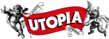 Utopia logo.png