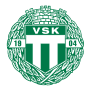 Vignette pour Västerås SK FK
