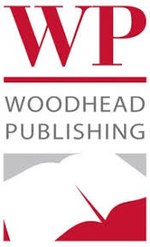 Vignette pour Woodhead Publishing