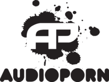 Описание изображения 1.AP Logo Black on White.png.