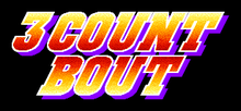3 Count Bout Logo.png