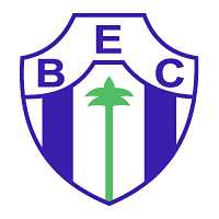 Bacabal Esporte Clube