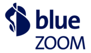 Vignette pour Blue Zoom