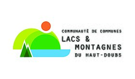 Comunidad de municipios de Lagos y Montañas de Haut-Doubs