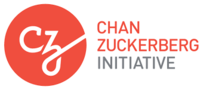 Vignette pour Initiative Chan Zuckerberg