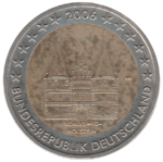 2 € -tól 2006-ig Schleswig-Holstein.png