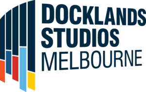 Docklands Studios Melbourne