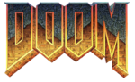 Vignette pour Doom (jeu vidéo, 1993)