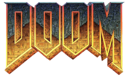 Doom Logo.png