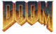 Doom