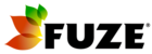 logo de Fuze Tea