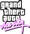 Vignette pour Grand Theft Auto: Vice City