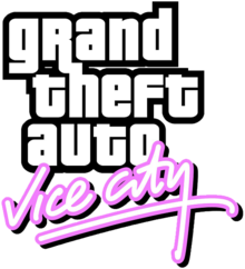 Grand Theft Auto Vice City Logo.png