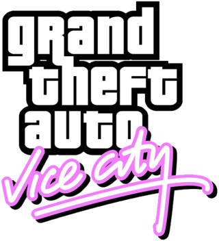 Fortune Salaire Mensuel de Gta Vc Combien gagne t il d argent ? 1 000,00 euros mensuels