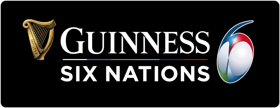 Tournoi des Six Nations 2019