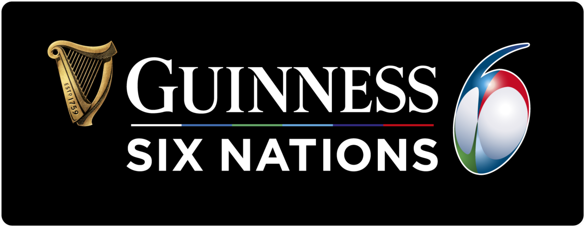 Tournoi Des Six Nations 21 Wikipedia