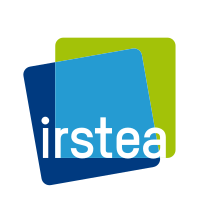 Fichier:Irstea (logo).svg