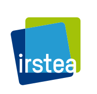 Irstea (logo).svg