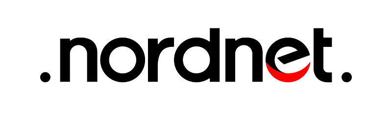 Fichier:LOGO-NORDNET.jpg