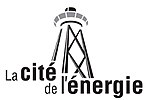 Vignette pour Cité de l'énergie