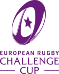 Vignette pour Challenge européen 2019-2020