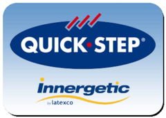 Логотип Quick Step-Innergetic.png