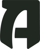 ATL rögbi logó