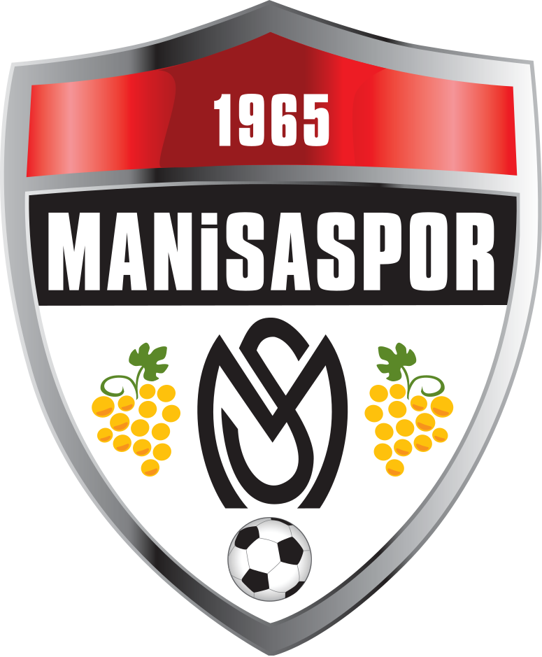 Fichier:Logo manisaspor con.svg \u2014 Wikip\u00e9dia