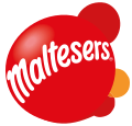 Vignette pour Maltesers