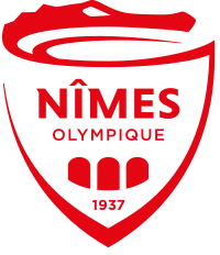 Nîmes Olympique