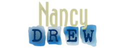Vignette pour Nancy Drew, journaliste-détective