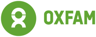 Fortune Salaire Mensuel de Oxfam France Combien gagne t il d argent ? 10 000,00 euros mensuels