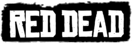 Red Dead Logo.png
