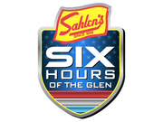 Description de l'image Sahlens-Six-Hours-of-the-Glen-logo.png.