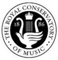 Vignette pour Conservatoire royal de musique