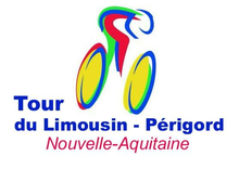 Description de l'image Tour du Limousin-Nouvelle-Aquitaine.png.