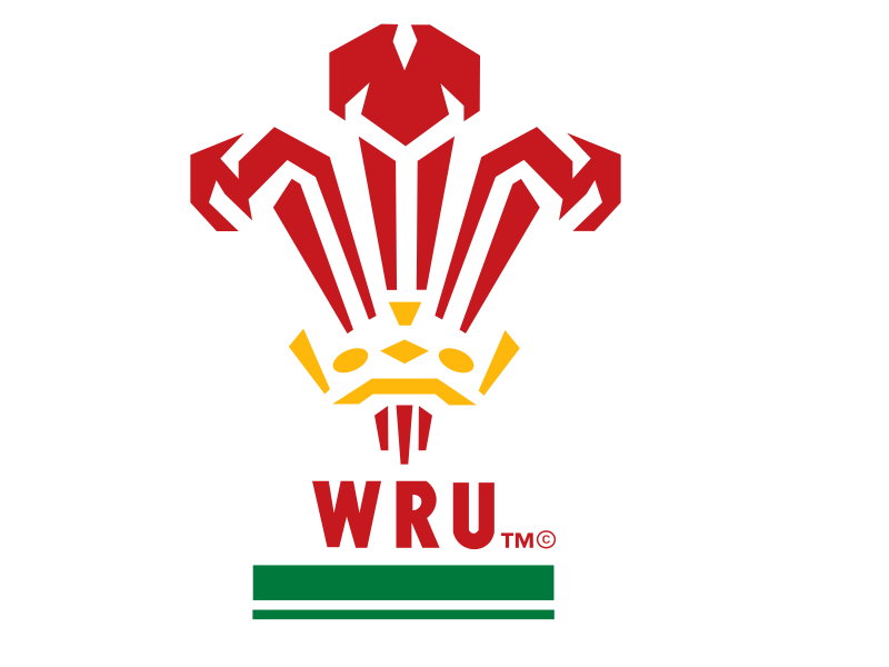 Fichier:WRU.svg