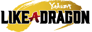 Vignette pour Yakuza: Like a Dragon