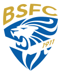 Vignette pour Brescia Calcio