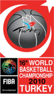 Description de l'image FIBA 2010 logo.gif.