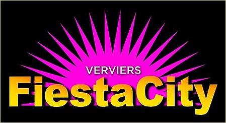 FiestaCityLogo