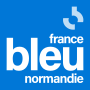 Vignette pour France Bleu Normandie (Rouen)