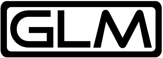 Description de l'image GLM Logo 2005 détouré.png.