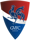 Vignette pour Gil Vicente Futebol Clube