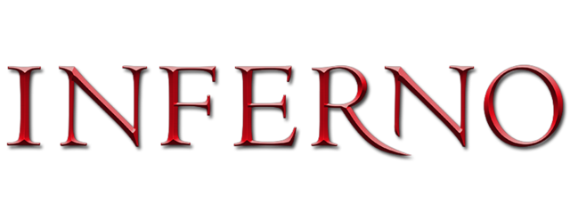 Description de l'image Inferno (film, 2016) Logo.png.