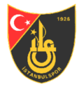 Vignette pour İstanbulspor