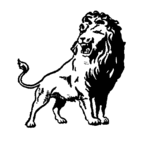 Beschrijving van de afbeelding Lions Washington 1942.gif.