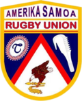 Vignette pour Équipe des Samoa américaines de rugby à XV